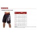 Спортивні штани Venum Laser Pants Black
